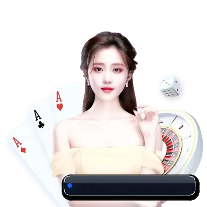 全流程赛事陪伴, 观赛有据可依